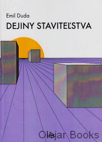 Dejiny staviteľstva