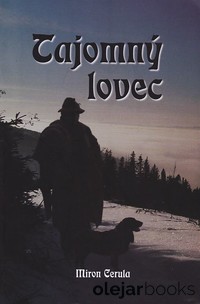 Tajomný lovec