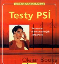 Testy PSÍ