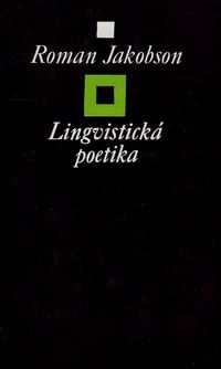 Lingvistická poetika