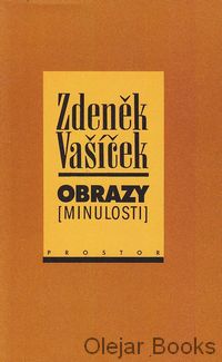 Obrazy minulosti