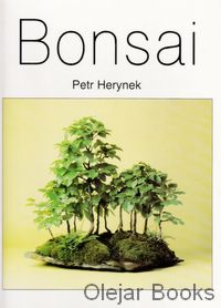 Bonsai