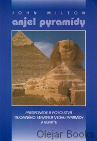 Anjel pyramídy