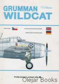 Grumman Wildcat
