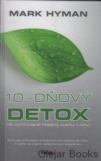 10-dňový detox