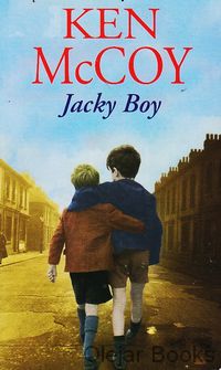 Jacky Boy
