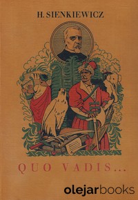 Quo vadis ...