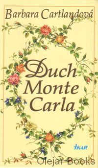 Duch Monte Carla