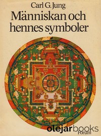 Människan och hennes symboler