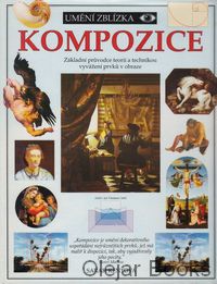 Kompozice