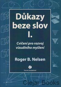 Důkazy beze slov I.