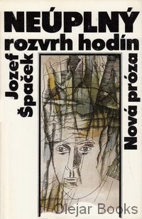 Neúplný rozvrh hodín