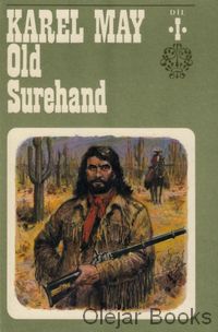 Old Surehand I.
