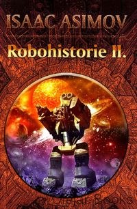 Robohistorie II.