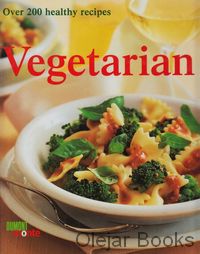 Vegetarian