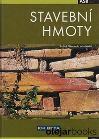 Stavební hmoty