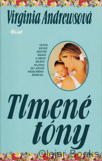 Tlmené tóny