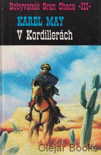 V Kordillerách