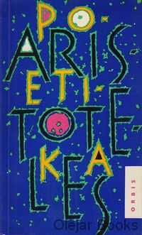 Poetika