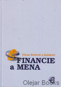 Financie a mena