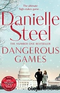 Dangerous Games