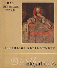 Die Spanier