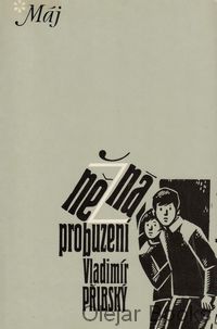 Nežná probuzení
