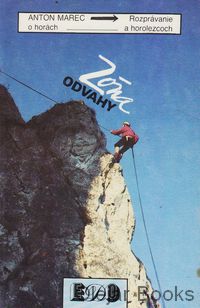 Zóna odvahy