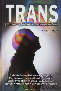 Trans