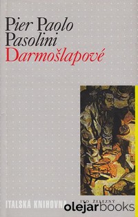 Darmošlapové