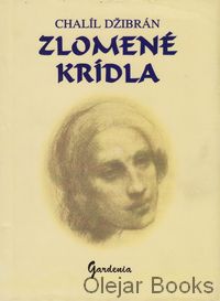 Zlomené krídla