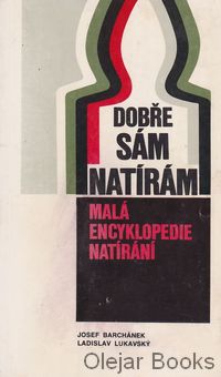 Dobře sám natírám