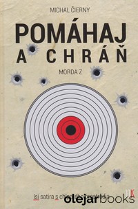 Pomáhaj a chráň
