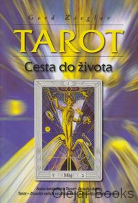 Tarot - Cesta života