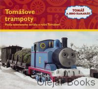 Tomášove trampoty