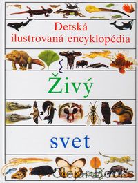 Živý svet