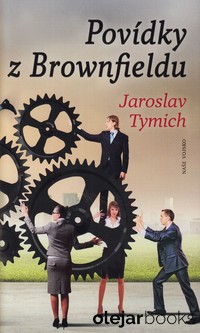 Povídky z Brownfieldu