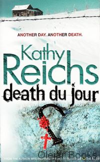 Death Du Jour