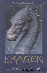 Eragon