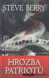 Hrozba patriotů