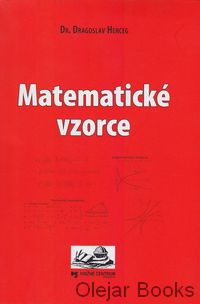 Matematické vzorce