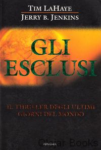 Gli esclusi