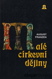 Malé cirkevní dejiny