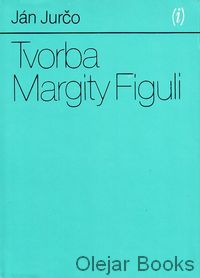 Tvorba Margity Figuli