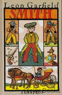 Smith