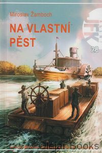 Agent JFK 28: Na vlastní pěst