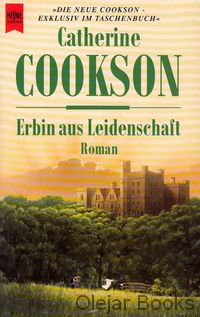 Erbin aus Leidenschaft