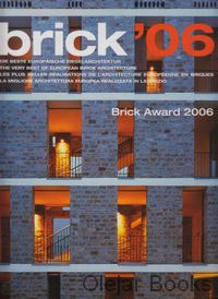 Brick 06