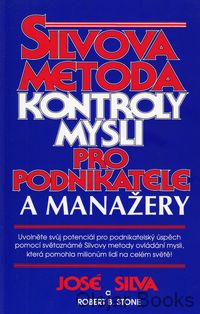 Silvova metoda kontroly mysli