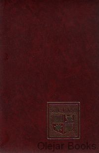 The Centurion; Northward the Coast; Morning's at Seven; A Mafia Kiss; Maigret Sets a Trap